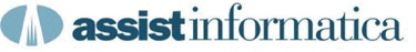 Assist Informatica Srl