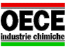 OECE