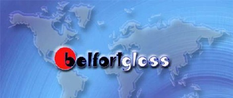 Belfortglass