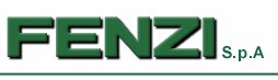www.fenzigroup.it